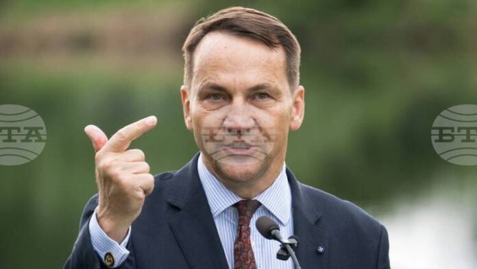 ПАП: Израел действа в рамките на закона, заяви кандидатът за посланик на САЩ в Полша