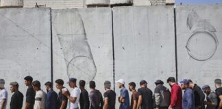 Първите парламентарни избори в Сирия след падането на Асад ще бъдат отложени в три провинции