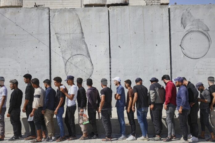 Първите парламентарни избори в Сирия след падането на Асад ще бъдат отложени в три провинции