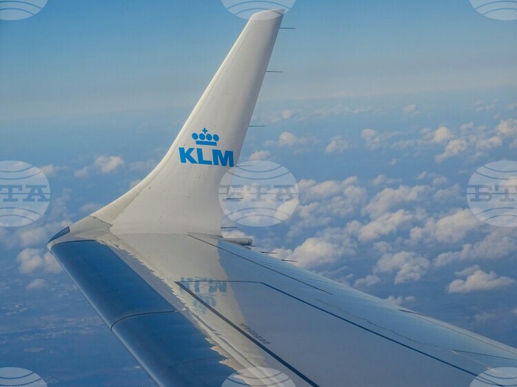 СподелиОт 1 януари 2026 г пътниците в Нидерландия ще трябва