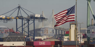 Пет големи категории стоки, за които потребителите в САЩ ще плащат повече заради по-високите мита