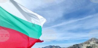 Планински спасители са провели две акции по оказване на помощ на пострадали туристи