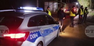 Полската полиция разби мрежи за наркотрафик и иззе дрога за 275 милиона долара