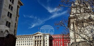 Правителството одобри промени в Закона за медицинските изделия