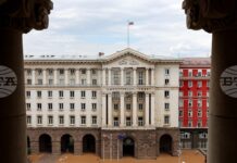 Правителството одобри създаването на дружество с държавно участие в капитала „Магазин за хората“ ЕАД