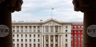 Правителството одобри създаването на дружество с държавно участие в капитала „Магазин за хората“ ЕАД