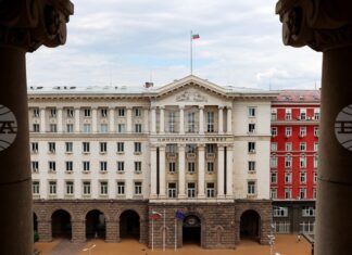 Правителството одобри създаването на дружество с държавно участие в капитала „Магазин за хората“ ЕАД