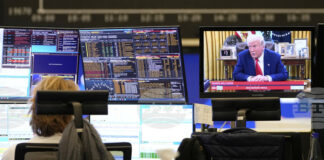 Предимно възходящо закриха търговията борсовите индекси в Европа