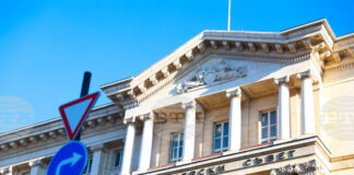 Предложение до президента за назначаване на главен комисар Мирослав Рашков на длъжността главен секретар на МВР ще обсъди правителството