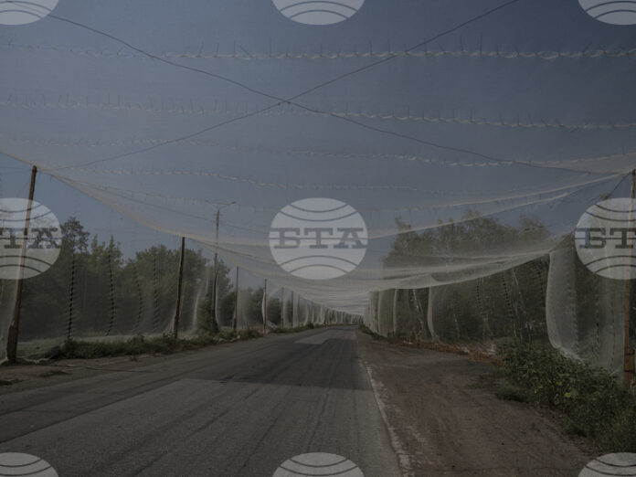 ПРЕГЛЕД НА ПЕЧАТА
                                                                                                Срещата между Тръмп и Путин тази вечер е водещата тема в западния печат