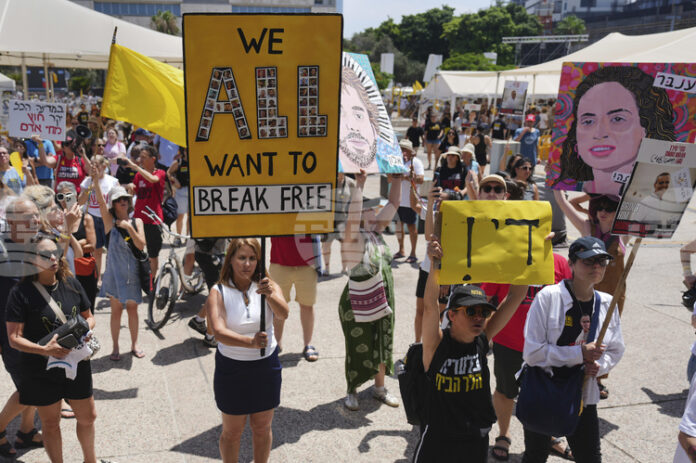 ПРЕГЛЕД НА ПЕЧАТА Западни издания коментират развоя на войната в ПРЕГЛЕД НА ПЕЧАТА
Западни издания коментират развоя на войната в Газа