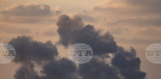 ПРЕГЛЕД НА ПЕЧАТА
                                                                                                Западният печат коментира плановете на Израел за превземане на град Газа и за разширяване на израелските селища на Западния бряг