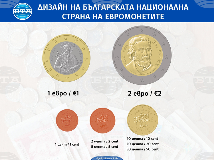 СподелиКристин Лагард президент на Европейската централна банка ЕЦБ в социалната