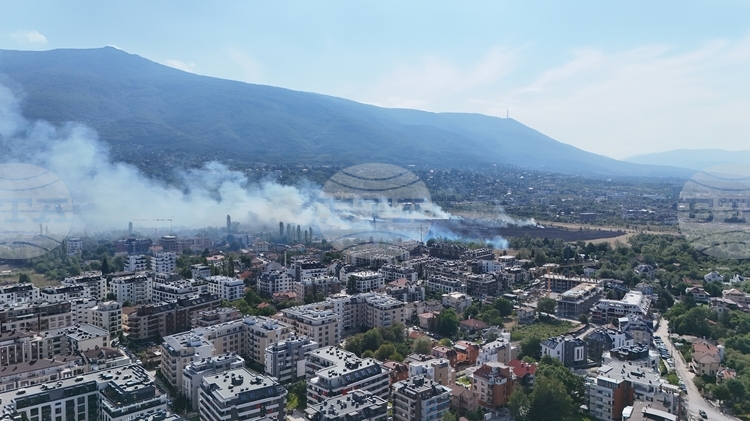 СподелиСофийската градска прокуратура СГП е повдигнала обвинение на 18 годишен за