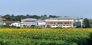 "Агротайм" ЕООД в Исперих търси агрономи, ветеринарни лекари, зооинженери, механици и водачи на земеделска техника