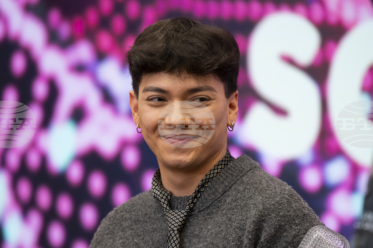 СподелиПесенният конкурс – известен с богатото си музикално наследство след