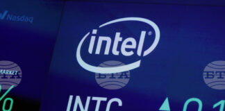 "Интел" предупреди за рискове от сделката с администрацията на Тръмп