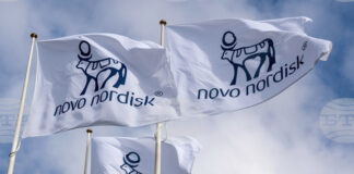 "Ново Нордиск" замразява наемането на служители в определени отдели