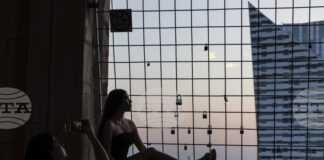 "ТАГ Имобилиен" разширява присъствието си в Полша с ново придобиване