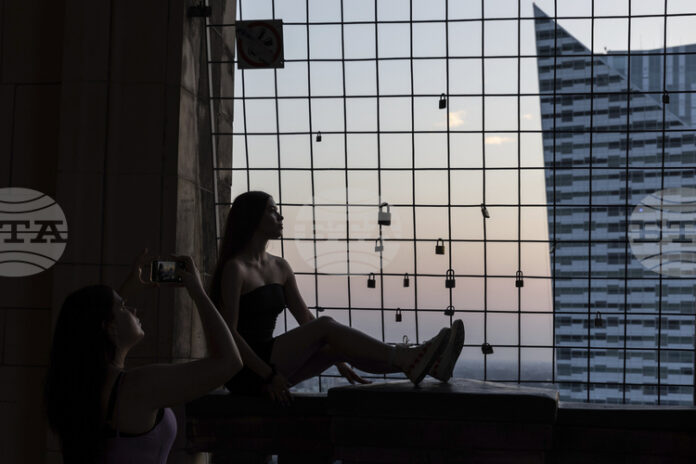 "ТАГ Имобилиен" разширява присъствието си в Полша с ново придобиване