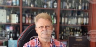 "Вила Ямбол" търси инженери, счетоводител и технически кадри в производството, каза изпълнителният директор Красимир Аврамов