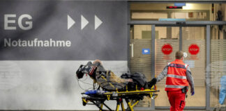 Разходите на работодателите в Германия за болни служители са достигнали 82 млрд. евро през 2024 г.