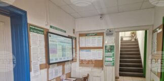 Регистрираната безработица в община Троян в края на полугодието е 4,3 на сто, по данни на Бюрото по труда