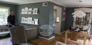 САЩ могат да наложат мита на вноса на мебели до края на годината