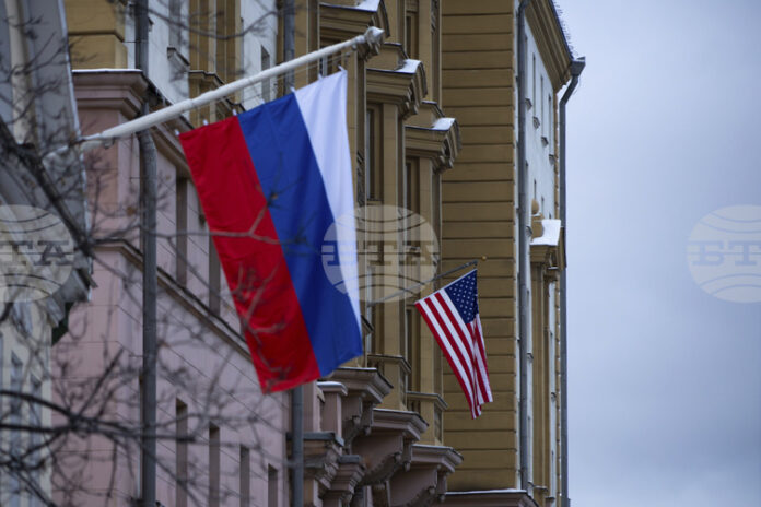 САЩ заподозряха руска намеса в кибератака срещу системата на американския федерален съд, информира "Ню Йорк таймс"