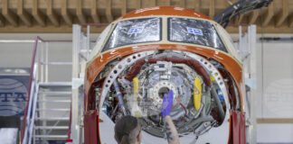 Швейцарският самолетостроител "Пилатус" спира доставките на бизнес самолети за САЩ заради митата