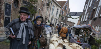 Скици на Чарлз Дикенс се излагат за първи път в Лондон