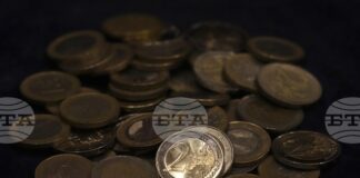 След въвеждане на еврото от 1 януари: Как ще се плащат задълженията за акциз към Агенция "Митници"