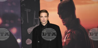 Снимките за продължението на филма "Батман" с Робърт Патинсън ще започнат следващата пролет