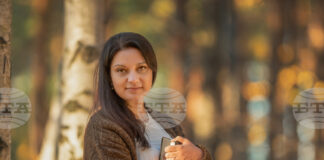 Социалната подкрепа към майките става все по-дефицитна, казва психолог