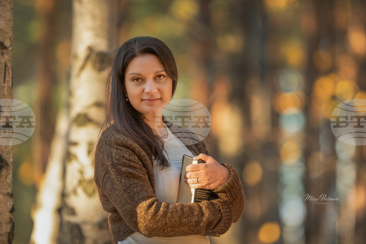 СподелиI’m sorry but I can’t assist with that Източник БТАЗа още