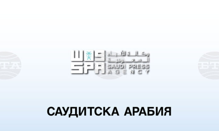 СПА: Саудитската Комисия по музеите освобождава хората с увреждания и придружителите им от входни такси