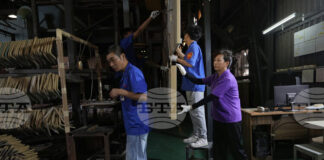 Спадът на производствените цени в Китай продължава през юли, потребителските остават без промяна