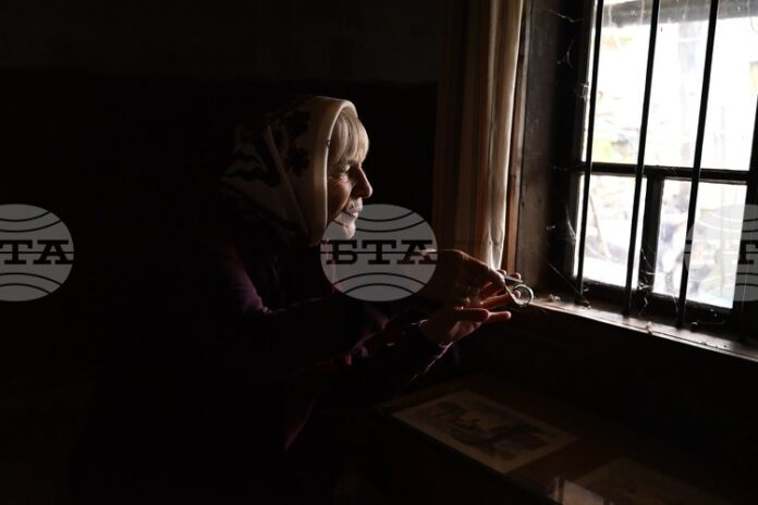 Специална прожекция на филма „Божа работа“ и среща с авторите ще има в русенската библиотека