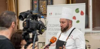 Стари пловдивски рецепти връщат вкуса от миналото в Пловдив