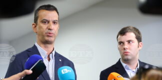 Столичната полиция разкри телефонна измама спрямо 90-годишен мъж, предал над 17 000 лева