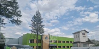 Строителни инженери, конструктори и специалисти в довършителните работи предстои да наема „Модера хаус“ в Търговище