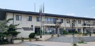 Свиленград получи одобрение на проектни дейности по Програма "Развитие на регионите" за 16,575 млн. лева