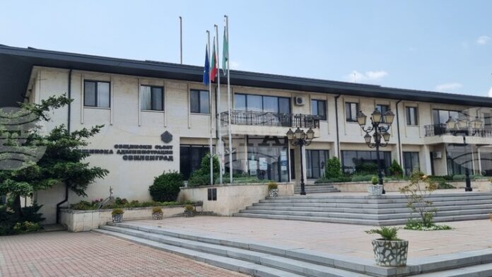 Свиленград получи одобрение на проектни дейности по Програма "Развитие на регионите" за 16,575 млн. лева