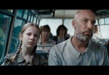 Филмът „Стадото“ на Милко Лазаров е българската номинация за „Оскар“