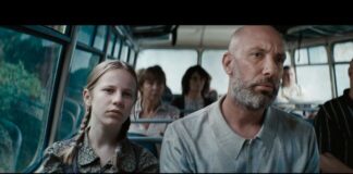 Филмът „Стадото“ на Милко Лазаров е българската номинация за „Оскар“