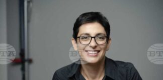 Тазгодишните Национални есенни изложби са вдъхновени от образите на артистичния Пловдив в миналото, каза пред БТА кураторът Весела Ножарова