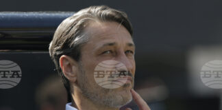 Треньорът на Борусия Дортмунд Нико Ковач беше ядосан от грубото нарушение срещу футболиста на "жълто-черните" Ян Коуто в двубоя срещу Рот-Вайс Есен