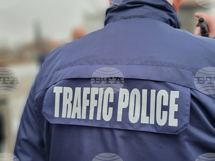 СподелиПрез последните 24 часа тридесет и двама души са пострадали