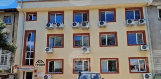 Троян търси логопед, ерготерапевт, кинезитерапевт и медицински специалисти за социални услуги и здравни кабинети