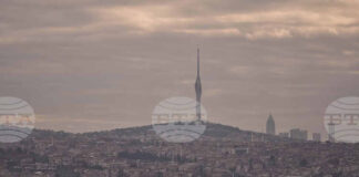 Турция удължи антидъмпинговите мита за внос на китайски вериги и шарнири през ЕС и започна проверки за вноса на изкуствена кожа